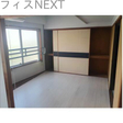  その他の写真
