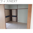  その他の写真