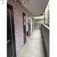  その他の写真
