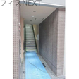  その他の写真