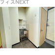  その他の写真