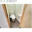  その他の写真