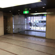  その他の写真