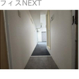  その他の写真
