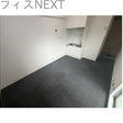  その他の写真