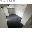  その他の写真