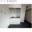  その他の写真