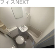  その他の写真