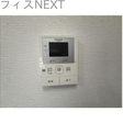  その他の写真