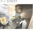 その他の写真