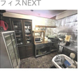  その他の写真