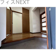  その他の写真