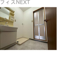  その他の写真