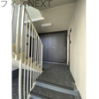  その他の写真