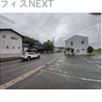  その他の写真