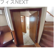  その他の写真