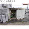  その他の写真