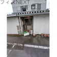  その他の写真