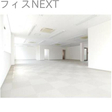  その他の写真