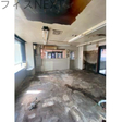  その他の写真