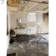  その他の写真