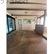  その他の写真