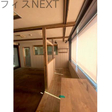  その他の写真
