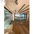  その他の写真