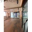  その他の写真