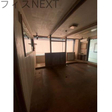  その他の写真