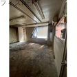  その他の写真