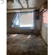  その他の写真