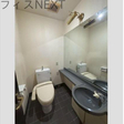  その他の写真