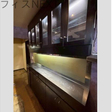  その他の写真