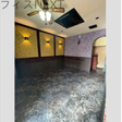 その他の写真