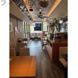  その他の写真