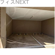  その他の写真