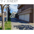 その他の写真