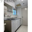  その他の写真