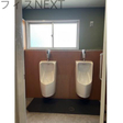 その他の写真