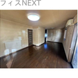  その他の写真