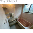  その他の写真