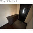  その他の写真