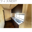  その他の写真