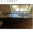  その他の写真