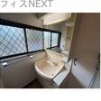  その他の写真