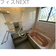  その他の写真