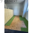  その他の写真