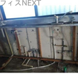  その他の写真