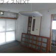  その他の写真
